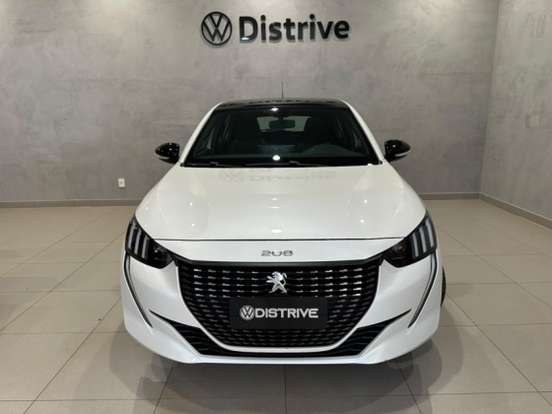 PEUGEOT-208-2024