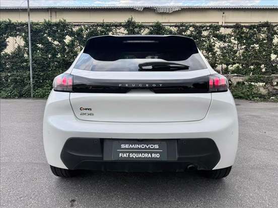 PEUGEOT-208-2023