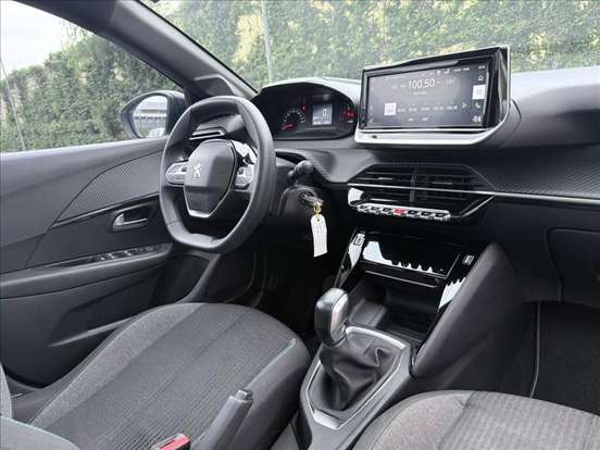 PEUGEOT-208-2023