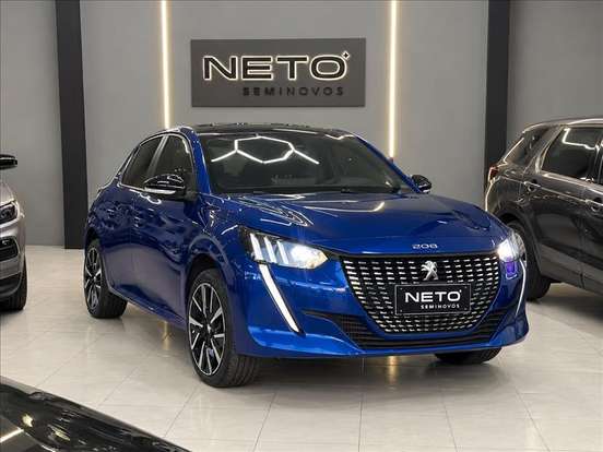 PEUGEOT-208-2024