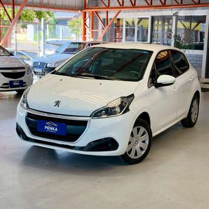 PEUGEOT-208-2017