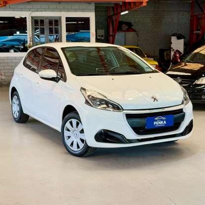 PEUGEOT-208-2017
