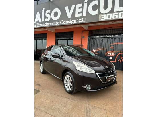 PEUGEOT-208-2014