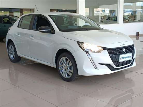 PEUGEOT-208-2022