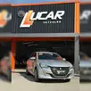 PEUGEOT 208 1.6 16V FLEX ALLURE AT6 PEUGEOT 208 1.6 16V FLEX ALLURE AT6