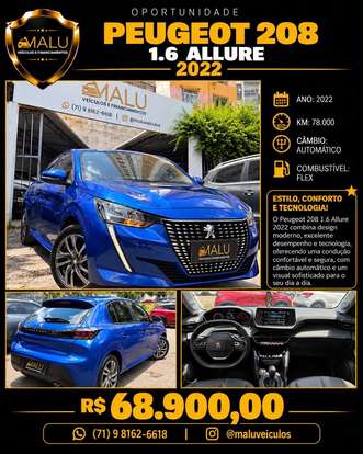 PEUGEOT-208-2021