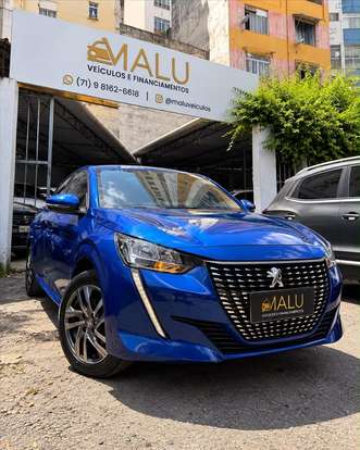 PEUGEOT-208-2021