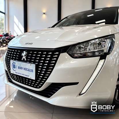 PEUGEOT-208-2022