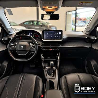PEUGEOT-208-2022