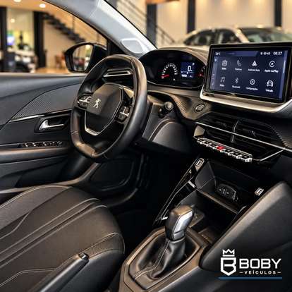 PEUGEOT-208-2022