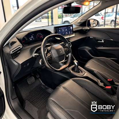 PEUGEOT-208-2022