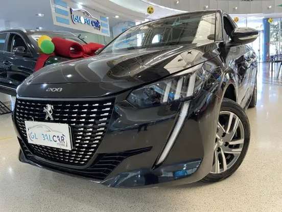 PEUGEOT-208-2022