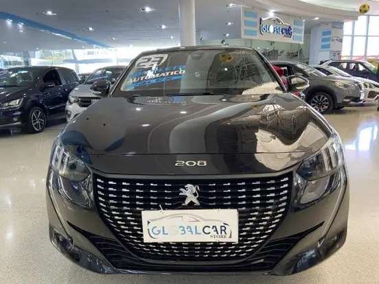 PEUGEOT-208-2022