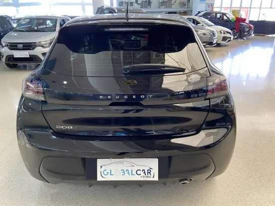 PEUGEOT-208-2022