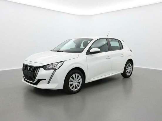 PEUGEOT-208-2021