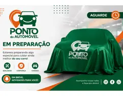 PEUGEOT 208 1.6 GRIFFE 16V FLEX 4P AUTOMÁTICO PEUGEOT 208 1.6 GRIFFE 16V FLEX 4P AUTOMÁTICO