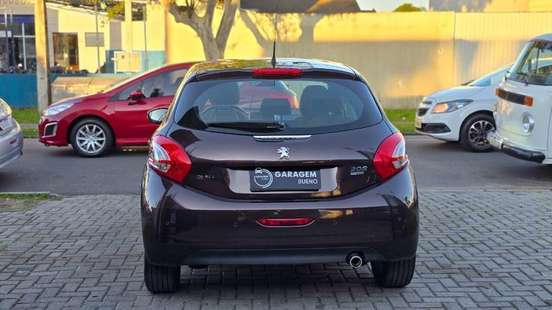 PEUGEOT-208-2014