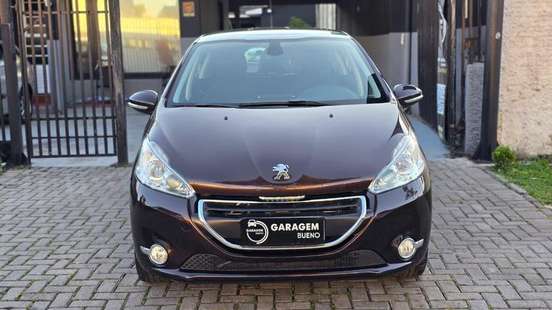 PEUGEOT-208-2014