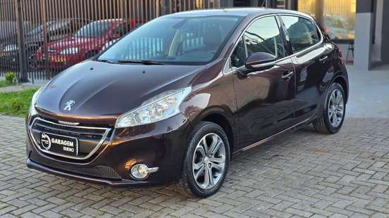 PEUGEOT-208-2014