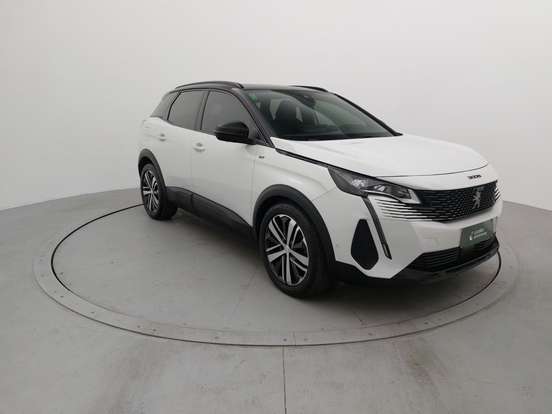 PEUGEOT-3008-2022