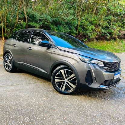 PEUGEOT-3008-2021