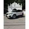 PEUGEOT 3008 1.6 ALLURE THP 16V GASOLINA 4P AUTOMÁTICO PEUGEOT 3008 1.6 ALLURE THP 16V GASOLINA 4P AUTOMÁTICO
