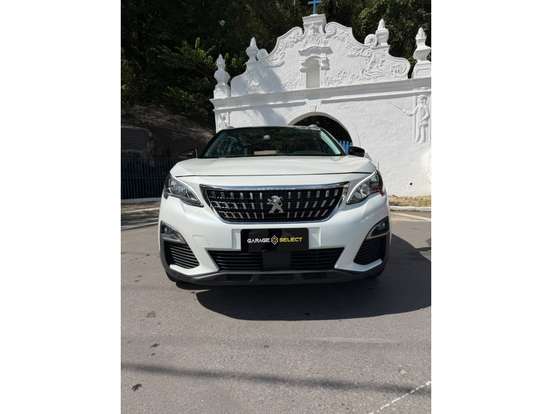 PEUGEOT-3008-2019