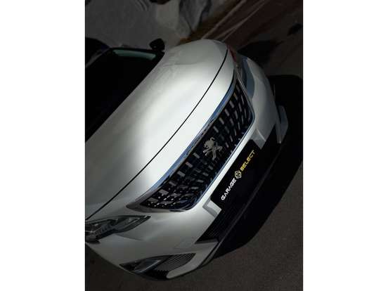 PEUGEOT-3008-2019