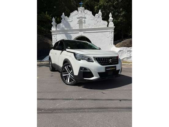 PEUGEOT-3008-2019