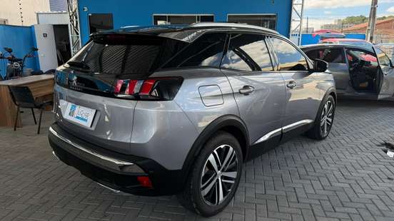 PEUGEOT-3008-2019