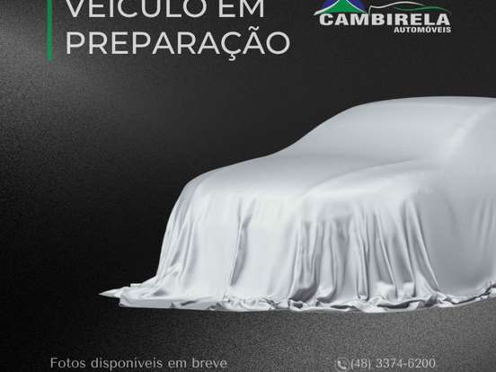 PEUGEOT-3008-1.6 GRIFFE PACK THP 16V GASOLINA 4P AUTOMÁTICO PEUGEOT-3008-2020
