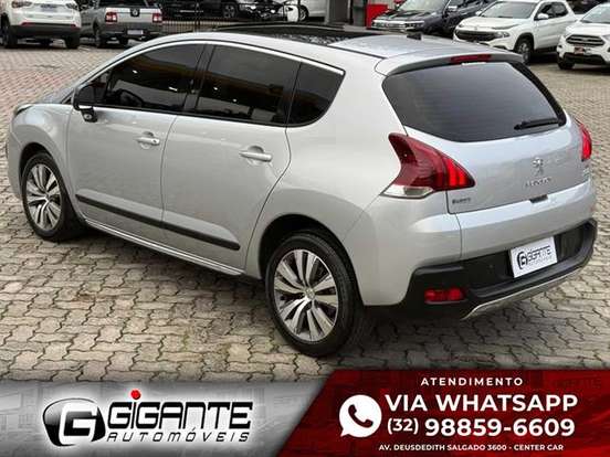 PEUGEOT-3008-2014