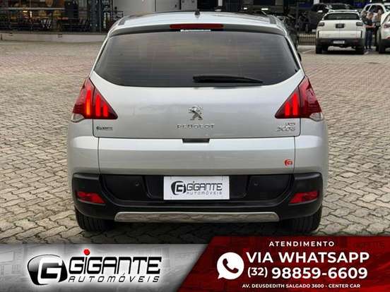 PEUGEOT-3008-2014