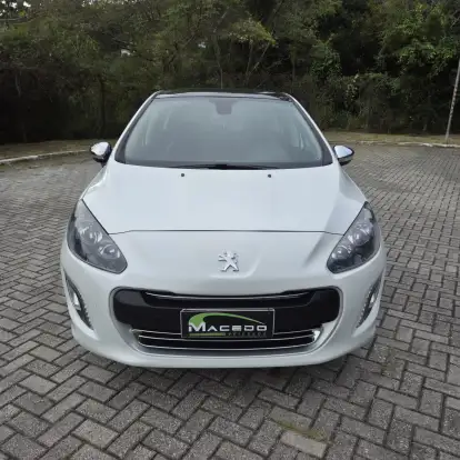PEUGEOT-308-2015