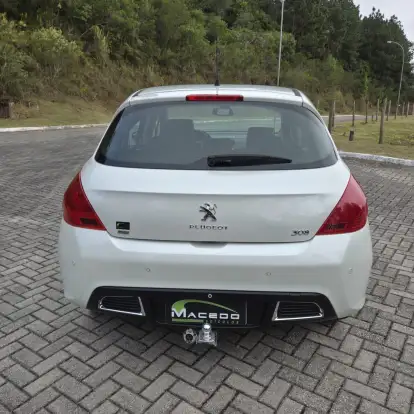 PEUGEOT-308-2015
