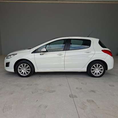 PEUGEOT-308-2014