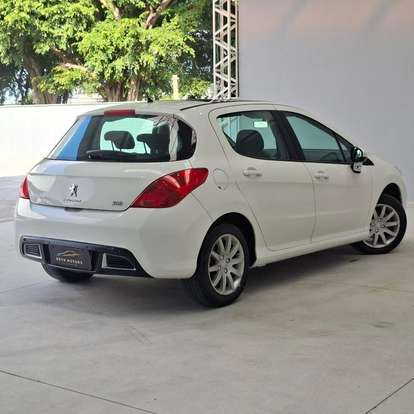 PEUGEOT-308-2014