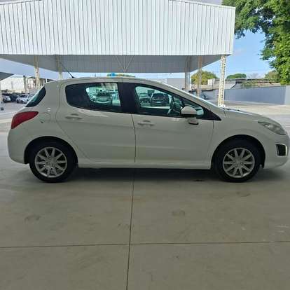 PEUGEOT-308-2014