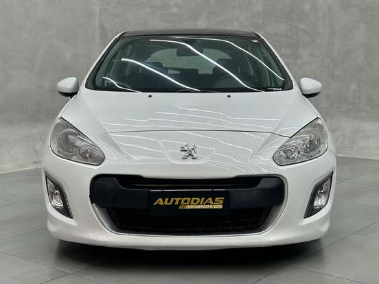 PEUGEOT-308-2013