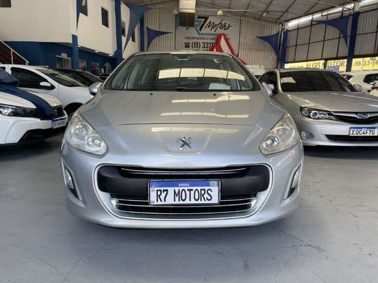 PEUGEOT-308-2013