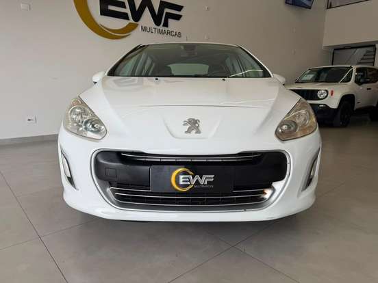 PEUGEOT-308-2012