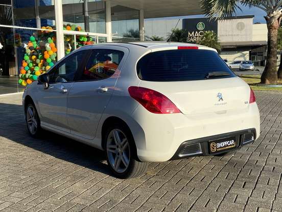 PEUGEOT-308-2014