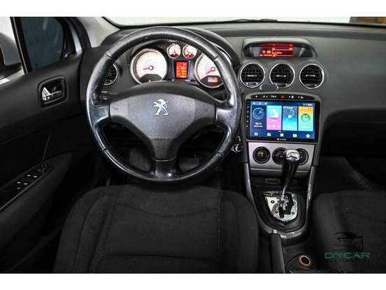 PEUGEOT-408-2011