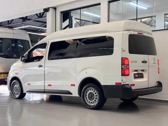 PEUGEOT-EXPERT-2018