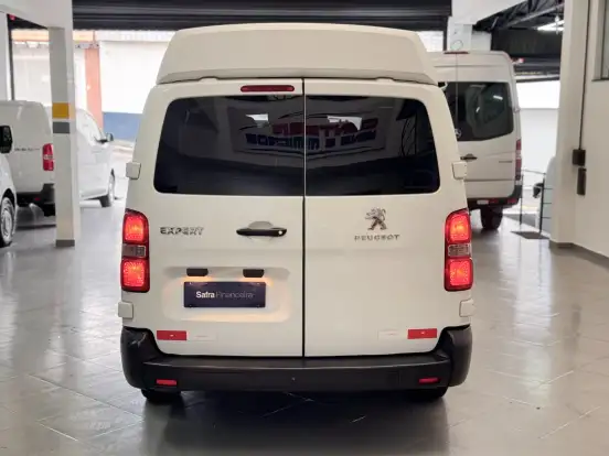 PEUGEOT-EXPERT-2018
