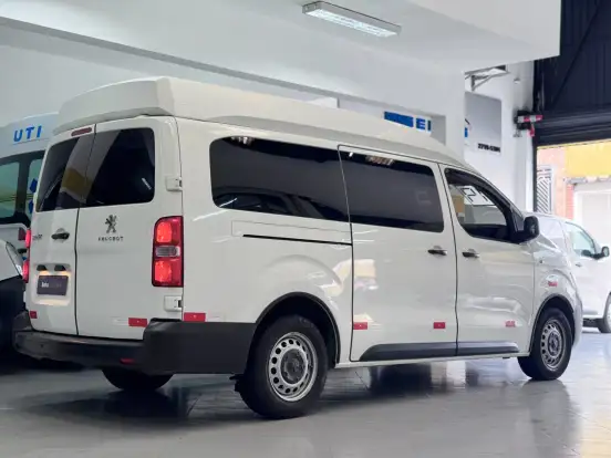 PEUGEOT-EXPERT-2018