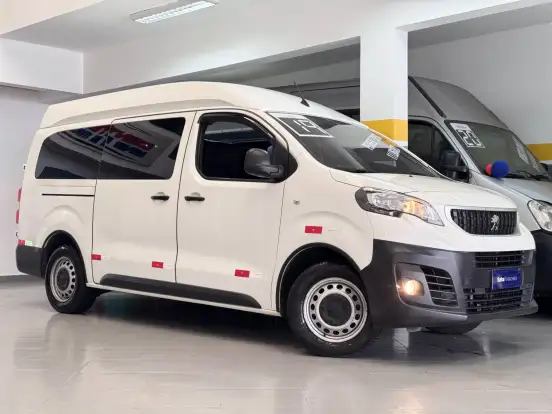 PEUGEOT-EXPERT-2018