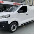 PEUGEOT EXPERT 1.5 BLUEHDI DIESEL CARGO MANUAL PEUGEOT EXPERT 1.5 BLUEHDI DIESEL CARGO MANUAL
