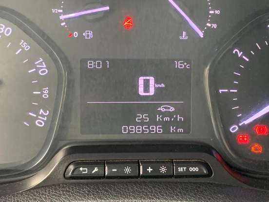 PEUGEOT-EXPERT-1.5 BLUEHDI DIESEL CARGO MANUAL PEUGEOT-EXPERT-2023
