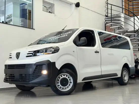 PEUGEOT-EXPERT-2025